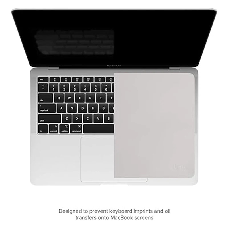 Universal 13-16 Inches Screen  - Keyboard Cover review and price
