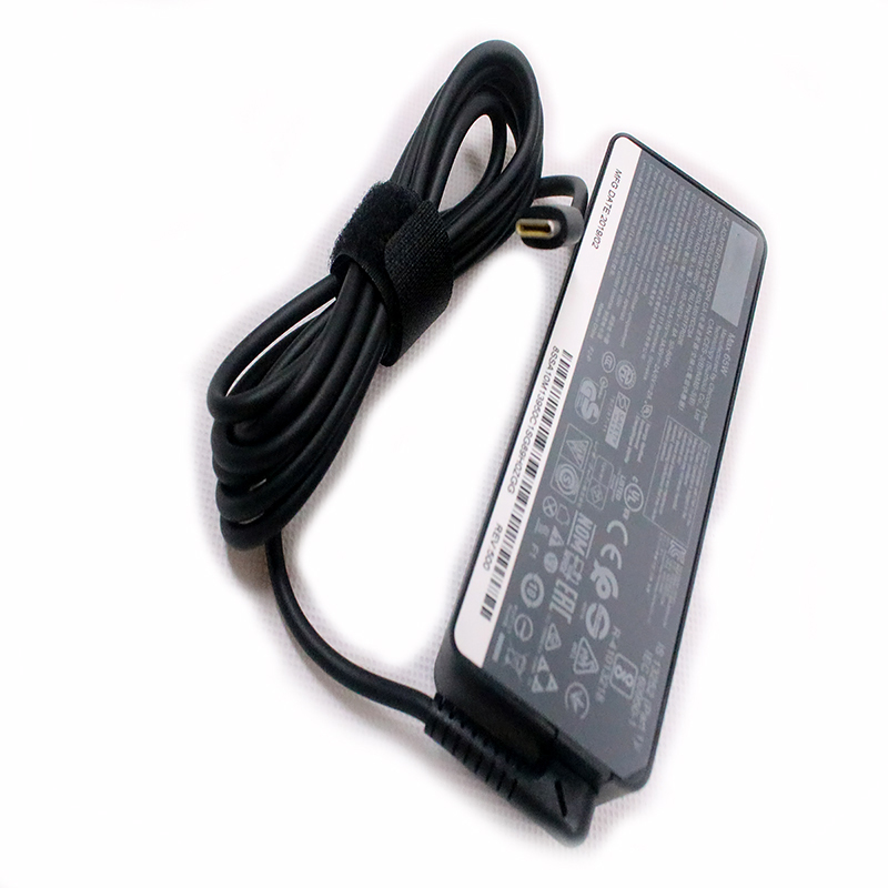 20V 3.25A 65W TypeC AC Adapter - Laptop Charger review and price