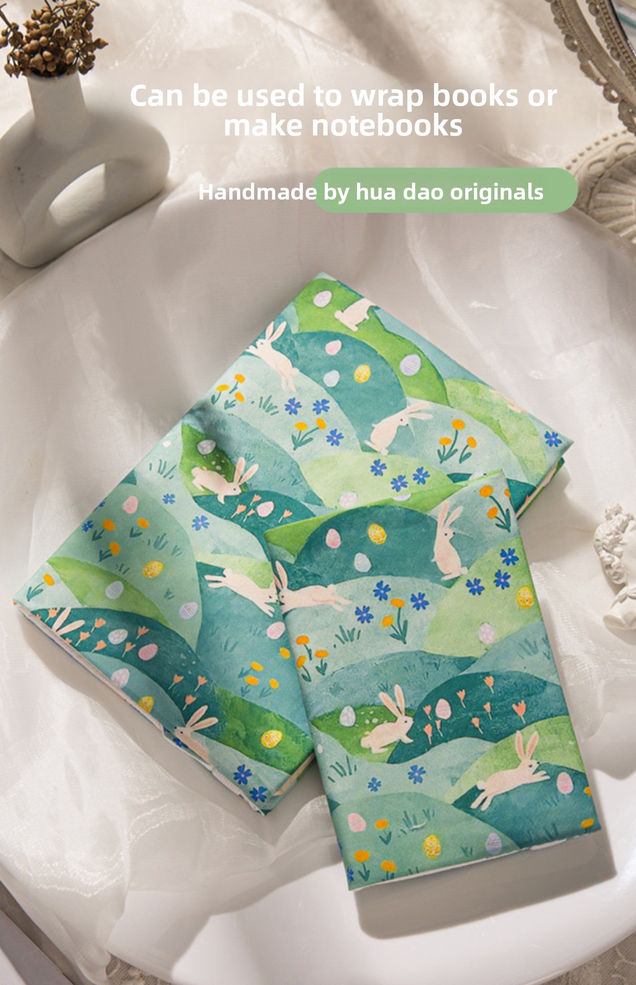 Fromthenon A5A6 Cloth Fabric B - Laptop Sleeve review and price